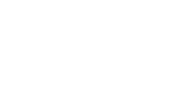 VillaCleaning